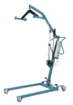 Patientenlifter aks foldy - Patientenlifter aks foldy