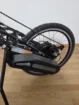 Pro Activ Adaptivbike NJ1 E-Assistant / Neodrives Double Akkus - Pro Activ Adaptivbike NJ1 E-Assistant / Neodrives Double Akkus