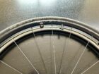 Rollstuhlrad "Progeo MAG-1" - Rollstuhlrad "Progeo MAG-1"