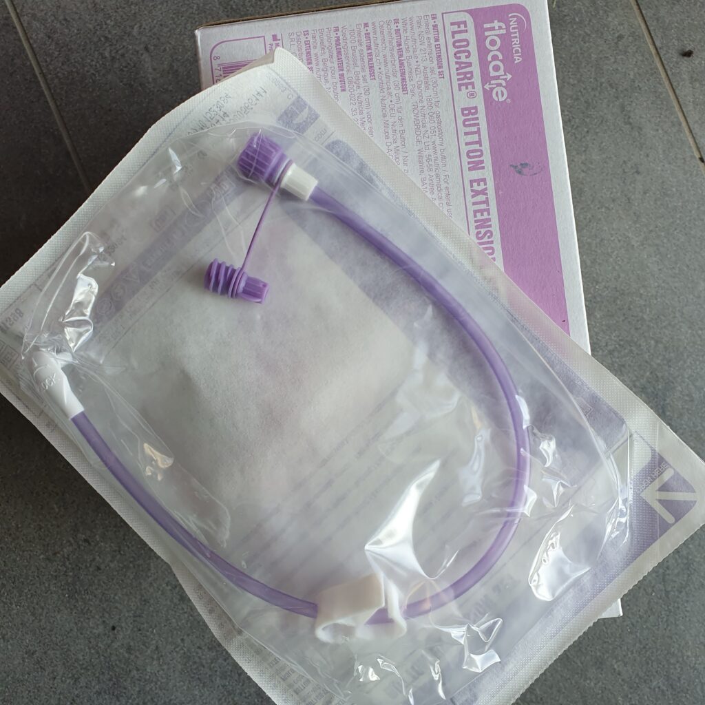 Sicherheitsverbinder Flocar