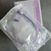 Sicherheitsverbinder Flocar - Sicherheitsverbinder Flocar