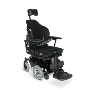 Meyra TA iQ IndoorWave