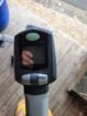 Schiebehilfe Rollstuhl - Schiebehilfe Rollstuhl